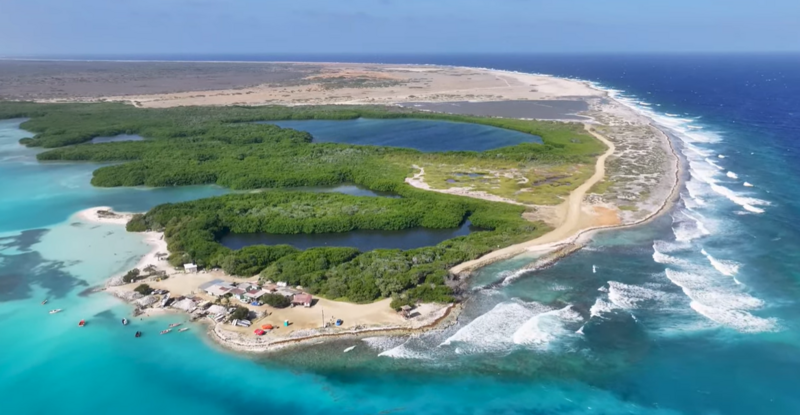 Datei:Bonaire Südosten.png