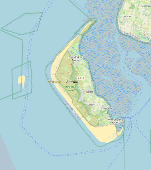 Datei:GrafiAmrum Karte.png