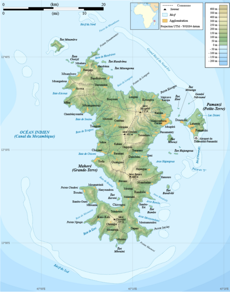 Datei:Mayotte map.png