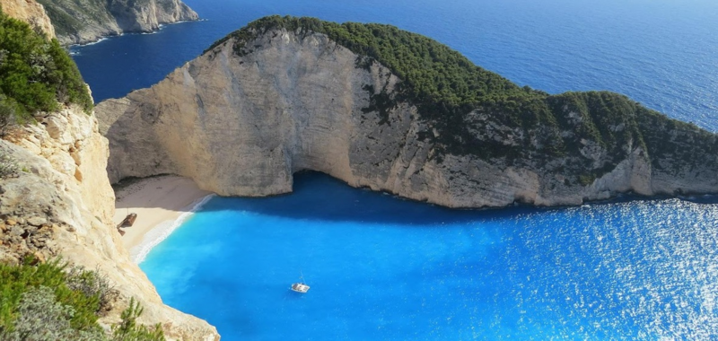 Datei:Korfu - Strand.png