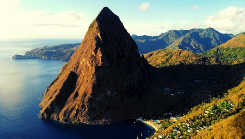 Datei:Piton, St. Lucia.png