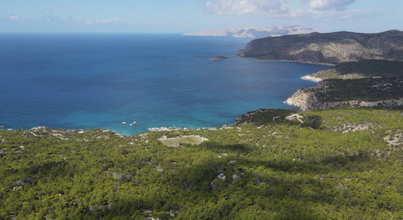 Datei:Rhodos Küste.png