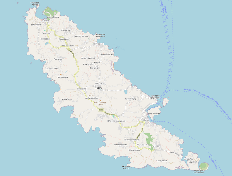 Datei:Paxos openstreetmap.png