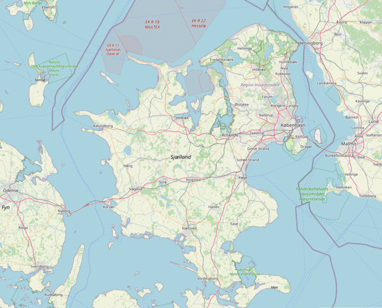 Datei:Seeland openstreetmap.png