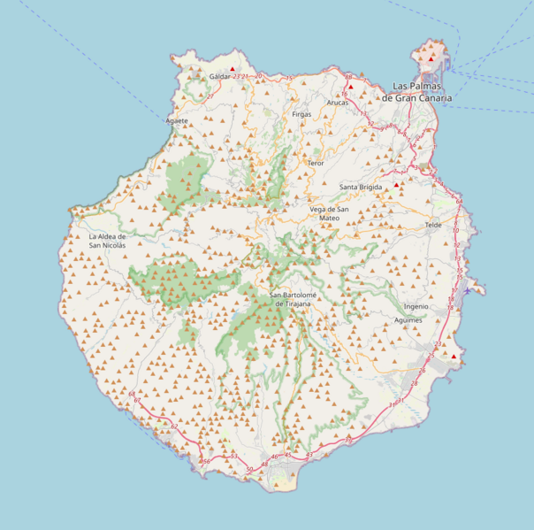 Datei:Gran Canaria Karte.png