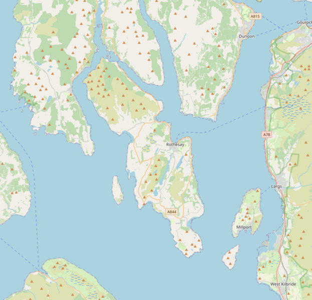 Datei:Bute openstreetmap.png