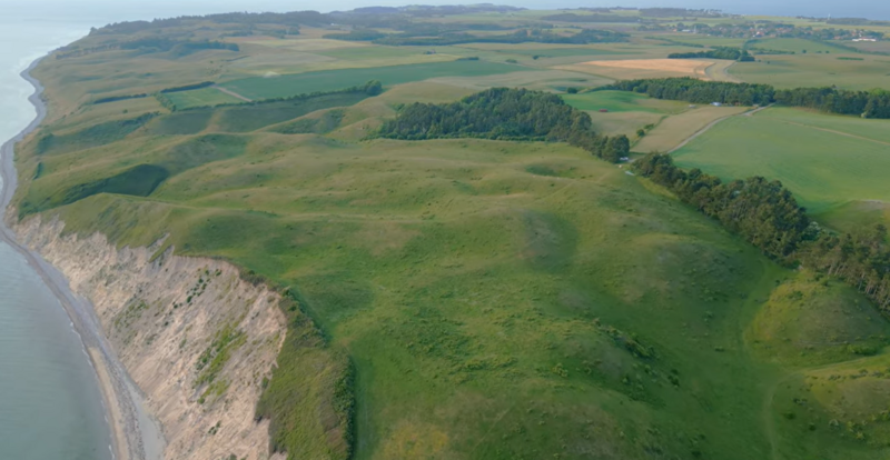 Datei:Samsö (Simon Selmer).png