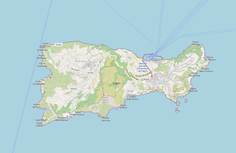 Datei:Capri Karte.png