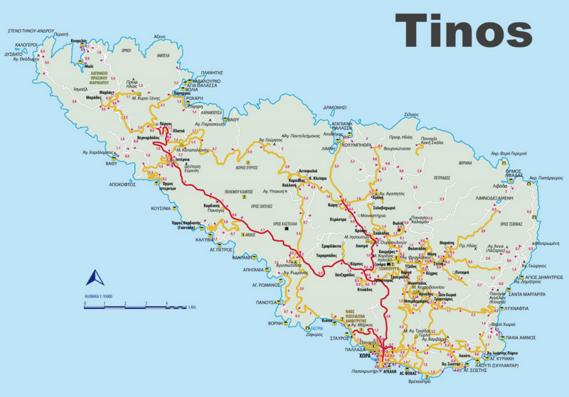 Datei:Tinos map.png
