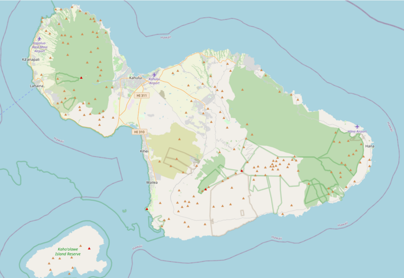 Datei:Maui openstreetmap.png
