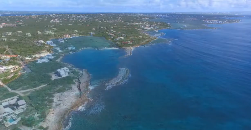 Datei:Anguilla (Iain Jordan).png