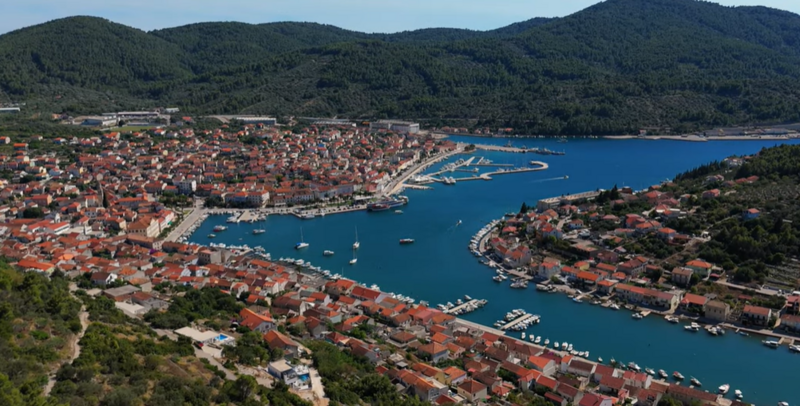 Datei:Korcula.png