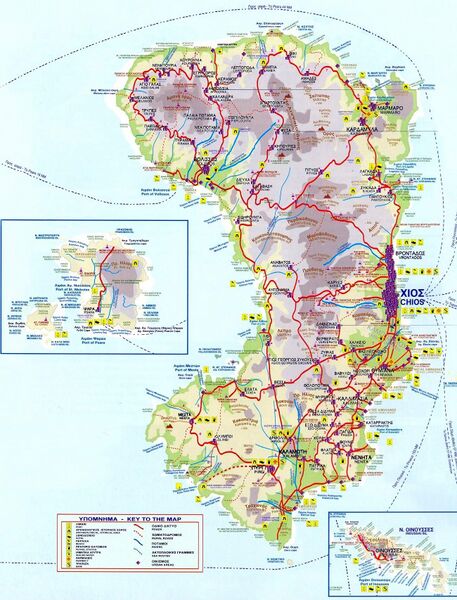 Datei:Chios-map.jpg