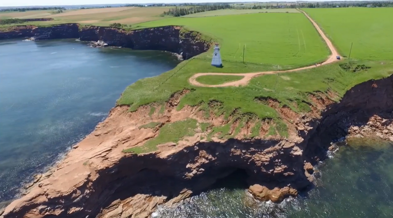 Datei:Prince Edward Island.png
