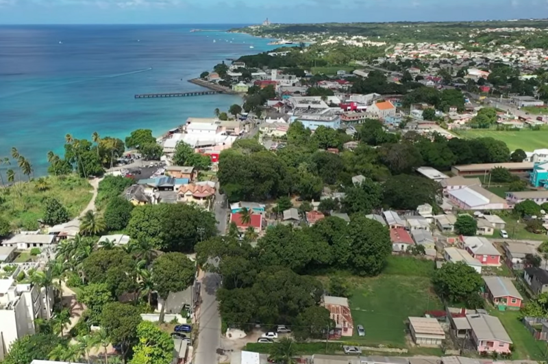 Datei:Speightstown.png