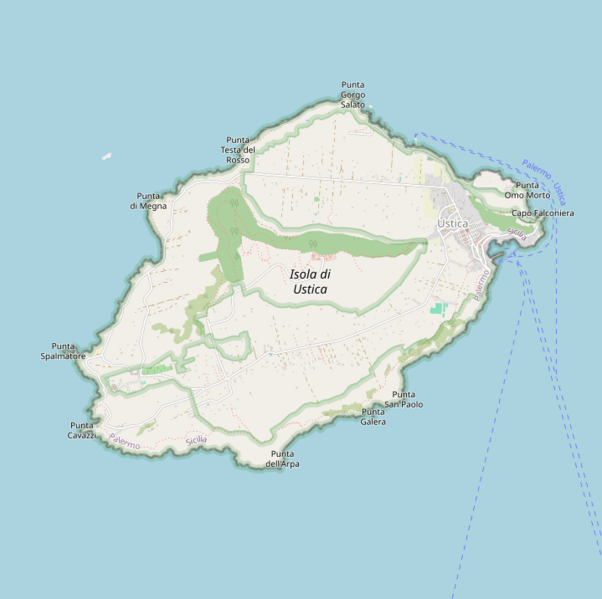 Datei:Ustica openstreetmap.png