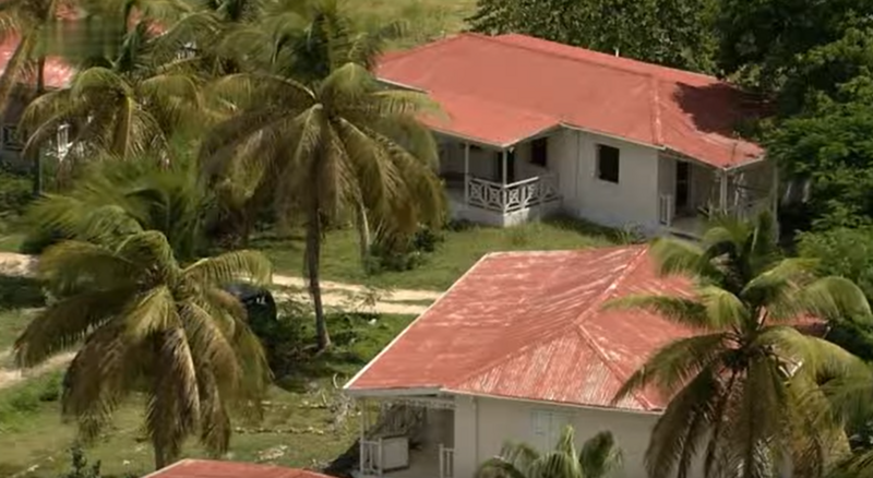Datei:Anguilla - Leben nach menschlichem Maß.png