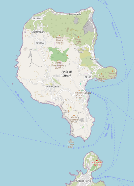 Datei:Lipari openstreetmap.png