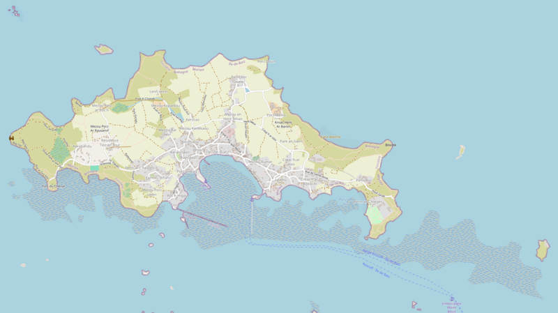 Datei:Batz openstreetmap.png