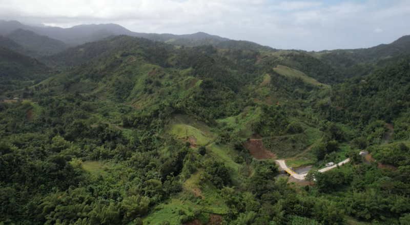Datei:Dominica Regenwald.png