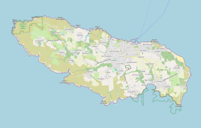 Datei:Groix openstreetmap.png