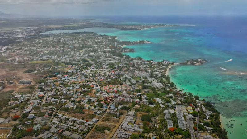 Datei:Mauritius Port Louis.png