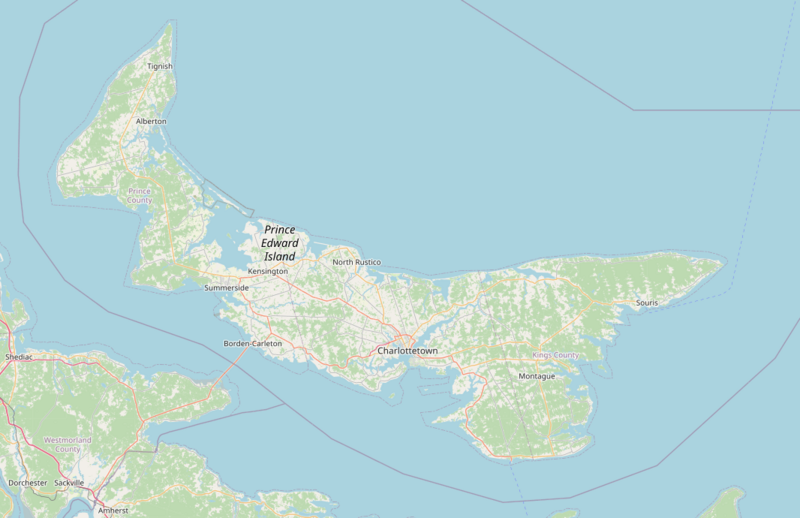 Datei:PEI openstreetmap.png