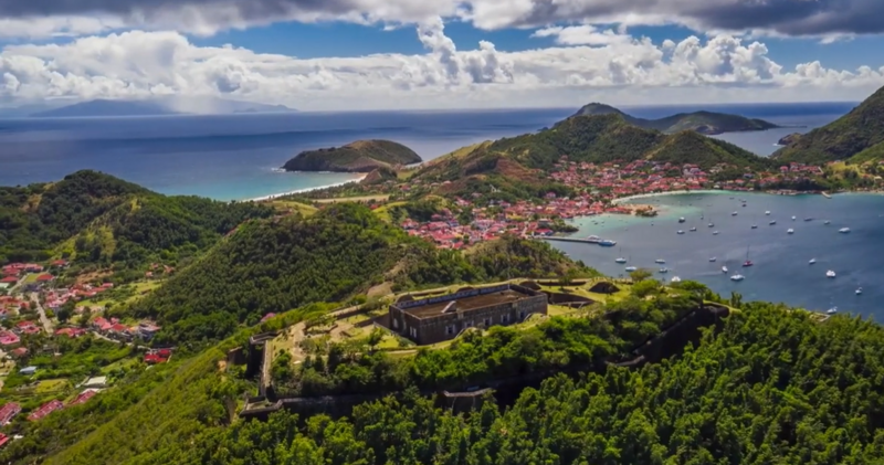 Datei:Guadeloupe.png