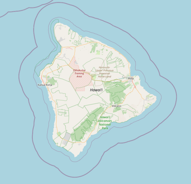 Datei:Hawaii openstreetmap.png