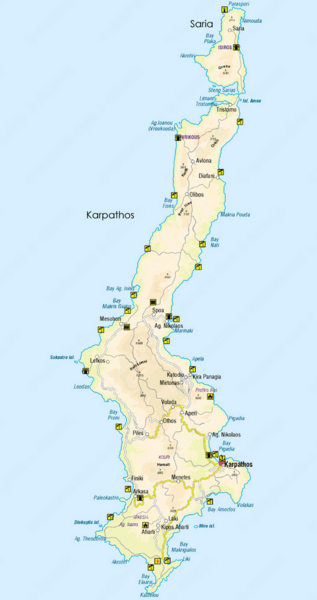 Datei:Karpathos map.png