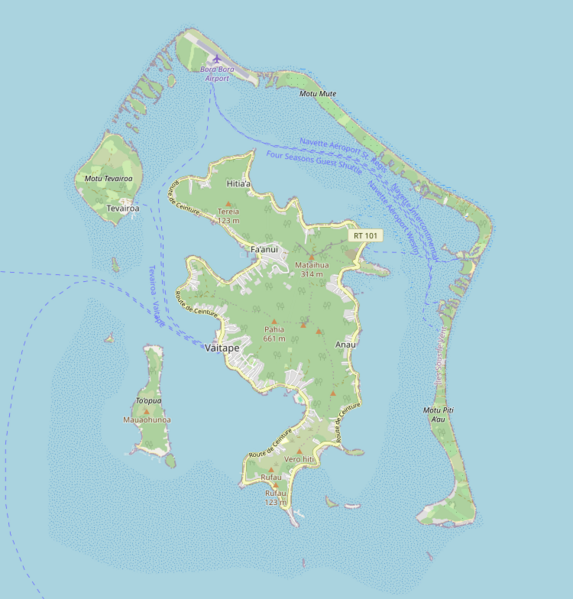 Datei:Bora Bora openstreetmap.png