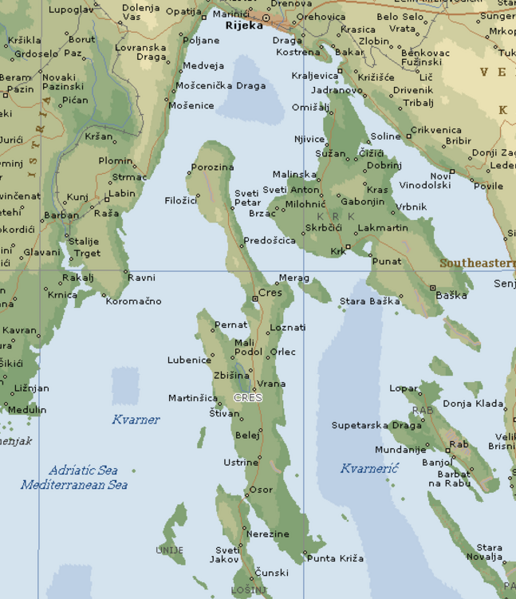 Datei:Cres map.png