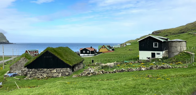 Datei:Skopun, Sandoy.png