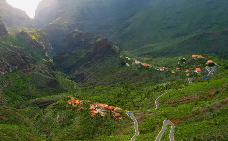 Datei:Tenerife Landschaft.png
