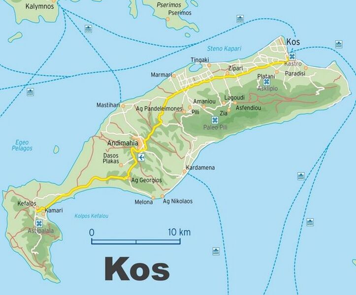 Datei:Kos map.jpg