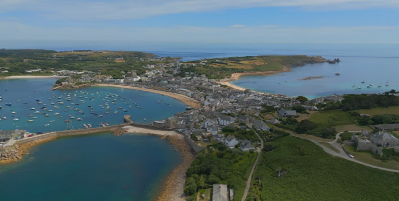 Datei:Hugh Town, St Mary's.png