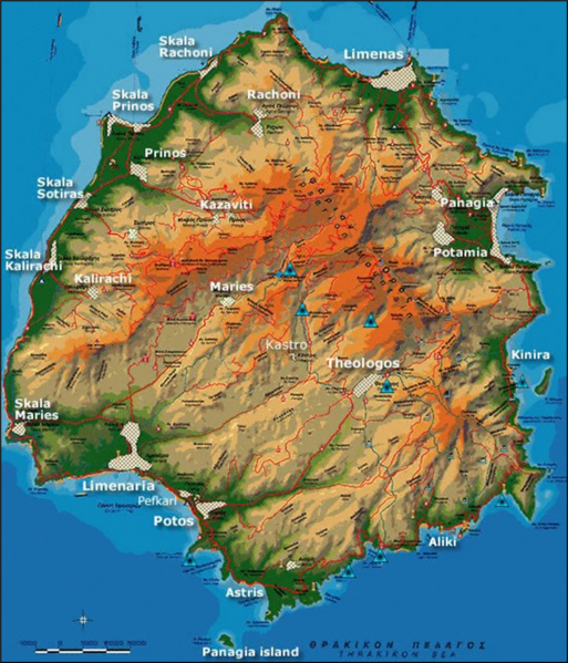 Datei:Thasos map.png
