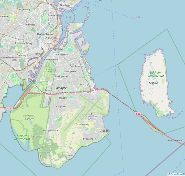 Datei:Amager openstreetmap.png