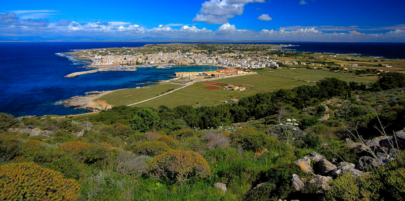 Datei:Favignana.png