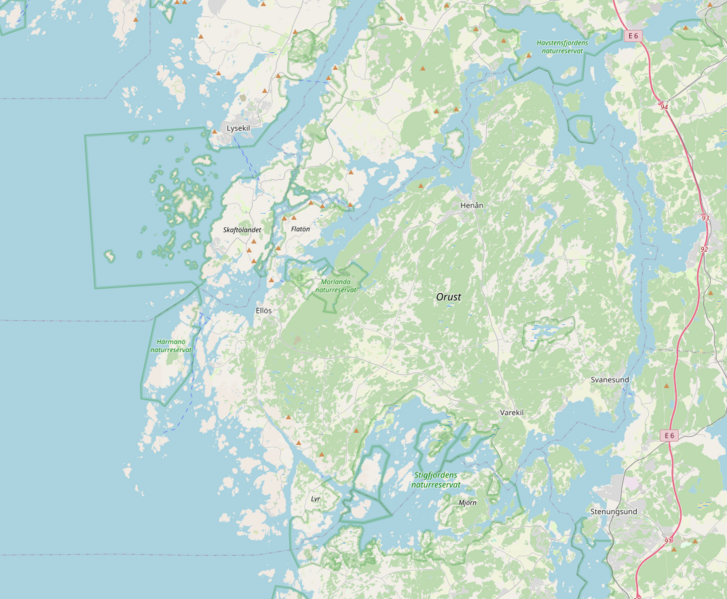 Datei:Orust openstreetmap.png
