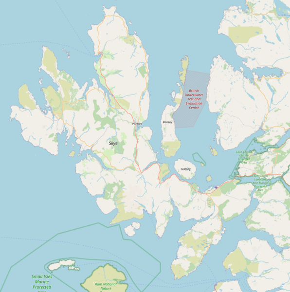 Datei:Skye openstreetmap.png