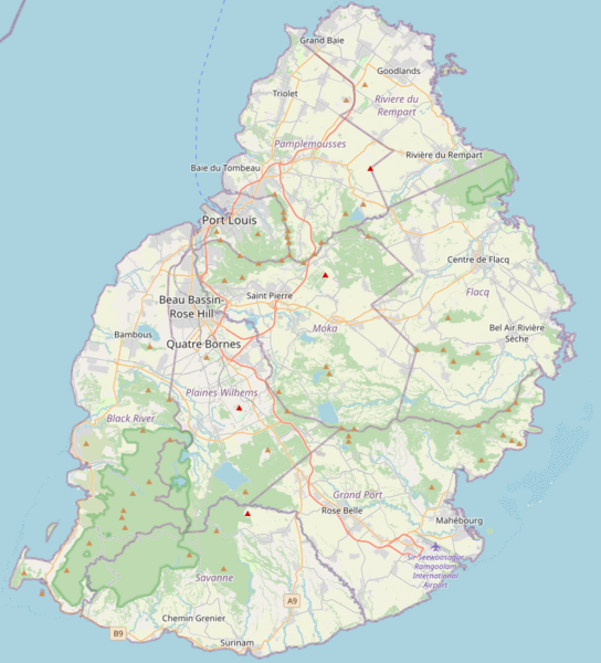 Datei:Mauritius openstreetmap.png