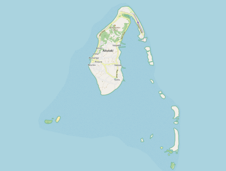 Datei:Aitutaki - Karte.png