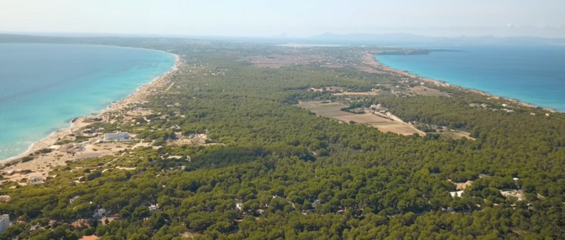 Datei:Formentera.png