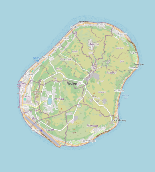 Datei:Nauru openstreetmap.png