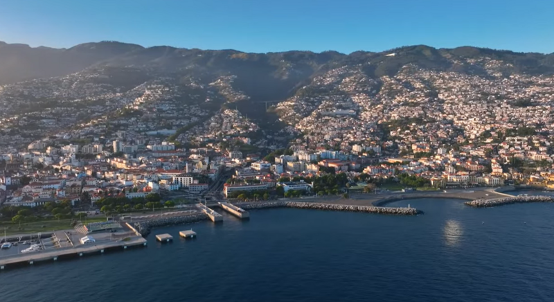 Datei:Funchal.png