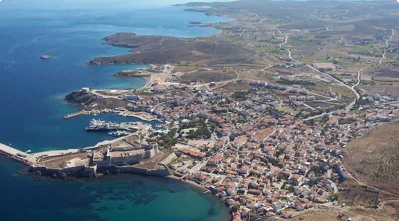 Datei:Bozcaada.png
