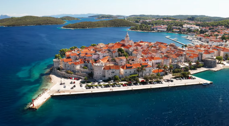 Datei:Korcula Stadt.png