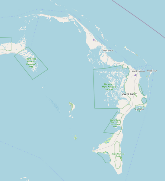 Datei:Abaco openstretmap.png