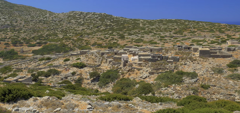 Datei:Argos, Saria.png